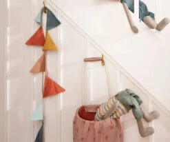 Maileg Knuffelkonijn Met Kleding 64 Cm Size 4 -Knuffels Winkel image 743