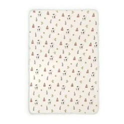 Jellycat Deken Hond Bashful Puppy Jersey Blanket -Knuffels Winkel image 75