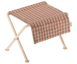 Maileg Verschoontafel Voor In Poppenhuis