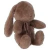 Maileg Knuffelkonijn Bunny Plush Nougat 27cm 1 Maileg Knuffelkonijn Bunny Plush Nougat 27cm -Knuffels Winkel image 808