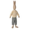 Maileg Knuffelkonijn Rabbit 75 Cm Size 5 -Knuffels Winkel image 824