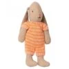 Maileg Knuffelkonijn Micro 11 Cm
