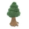 Jellycat Knuffel Forestree Pine -Knuffels Winkel image 84