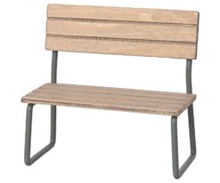 Maileg Tuinset Voor Muizen -Knuffels Winkel image 85