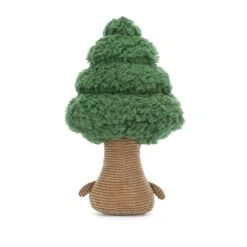 Jellycat Knuffel Forestree Pine -Knuffels Winkel image 86
