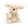 Jellycat Knuffel Hond Yummy Puppy -Knuffels Winkel image 87