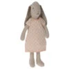 Maileg Knuffelkonijn Bunny Size 1 -Knuffels Winkel image 870