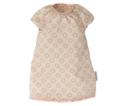 Maileg Knuffelkonijn Bunny Size 1 7 Maileg Knuffelkonijn Bunny Size 1 -Knuffels Winkel image 872