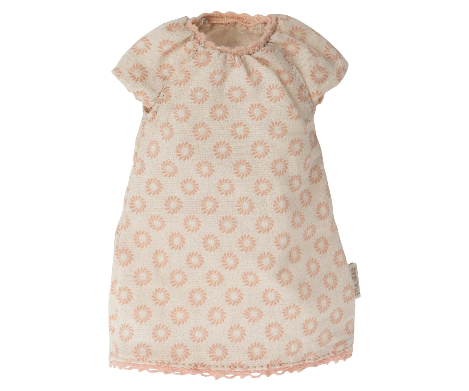 Maileg Knuffelkonijn Bunny Size 1 5 Maileg Knuffelkonijn Bunny Size 1 - Afbeelding 3