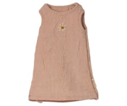 Maileg Knuffelkonijn Roze 22 Cm Size 1 -Knuffels Winkel image 889