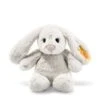 Steiff Knuffel Haas Hoppie 18 Cm -Knuffels Winkel image 907