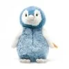 Steiff Knuffel Pinguin Soft Cuddly Friends Paule 22 Cm -Knuffels Winkel image 909