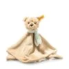 Steiff Knuffeldoek Jimmy Teddybeer 26 Cm -Knuffels Winkel image 911