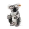 Steiff Knuffel Koala Beer Yuku 29 Cm 1 Steiff Knuffel Koala Beer Yuku 29 Cm -Knuffels Winkel image 919