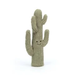 Jellycat Knuffel Amuseable Woestijn Cactus Small