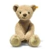 Steiff Thommy Teddybeer 40cm -Knuffels Winkel image 932