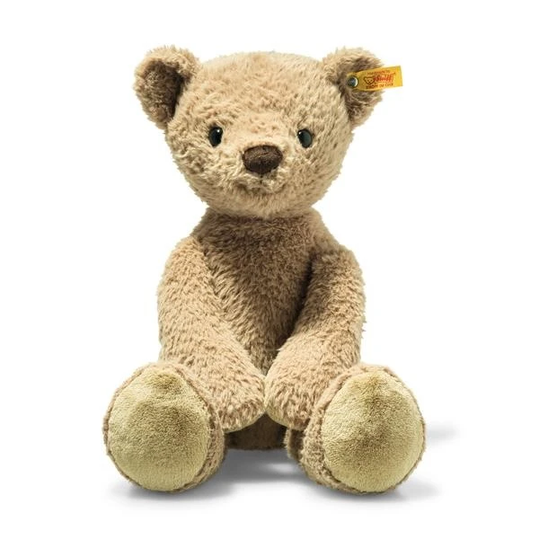 Steiff Thommy Teddybeer 40cm 3 Steiff Thommy Teddybeer 40cm