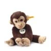 Steiff Knuffel Aap Little Friend Koko Monkey 25 Cm 1 Steiff Knuffel Aap Little Friend Koko Monkey 25 Cm -Knuffels Winkel image 934