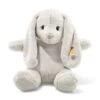 Steiff Knuffel Konijn Hoppie Rabbit 38cm -Knuffels Winkel image 936