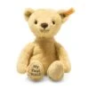 Steiff Knuffel Cuddly Friends Mijn Eerste Teddybeer 26 Cm -Knuffels Winkel image 939