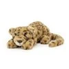 Jellycat Knuffel Jachtluipaard Charley Cheetah 1 Jellycat Knuffel Jachtluipaard Charley Cheetah -Knuffels Winkel image 94