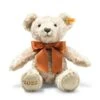 Steiff Knuffel Teddybeer Blond Cosy Year 2022 34cm -Knuffels Winkel image 946