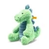 Steiff Knuffel Spott Stegosaurus 28 Cm 1 Steiff Knuffel Spott Stegosaurus 28 Cm -Knuffels Winkel image 952