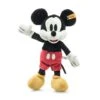 Steiff Knuffel Mickey Mouse 31 Cm -Knuffels Winkel image 954