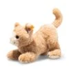 Steiff Knuffel Kat Cassie 26 Cm 1 Steiff Knuffel Kat Cassie 26 Cm -Knuffels Winkel image 956