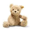 Steiff Knuffel Jimmy Teddybeer Lichtbruin 30 Cm -Knuffels Winkel image 965