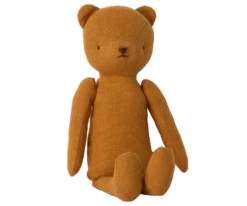 Maileg Teddybeer Teddy Mum 22cm