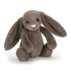 Jellycat Knuffel Konijn Bashful Truffle Bunny Small