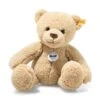 Steiff Knuffel Ben Teddy Bear 30cm 1 Steiff Knuffel Ben Teddy Bear 30cm -Knuffels Winkel image 972