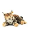 Steiff Knuffel Lynx National Geographic Mizzy 35 Cm 1 Steiff Knuffel Lynx National Geographic Mizzy 35 Cm -Knuffels Winkel image 981