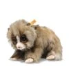Steiff Knuffel Bengaalse Plompe Lori National Geographic 26 Cm -Knuffels Winkel image 985