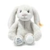 Steiff Knuffel Konijn Soft Cuddly Friends My First Steiff Hopp -Knuffels Winkel image 987