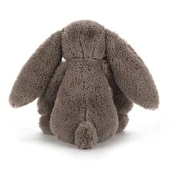 Jellycat Knuffel Konijn Bashful Truffle Bunny Small -Knuffels Winkel image 99