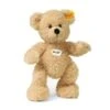 Steiff Knuffel Teddybeer Fynn Beige 28cm 2 Steiff Knuffel Teddybeer Fynn Beige 28cm -Knuffels Winkel image 994