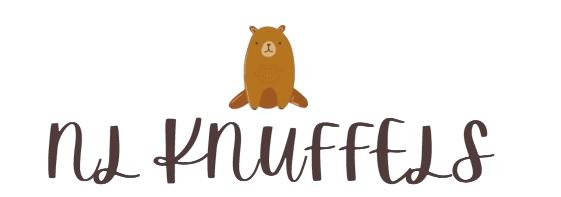 Knuffels Winkel