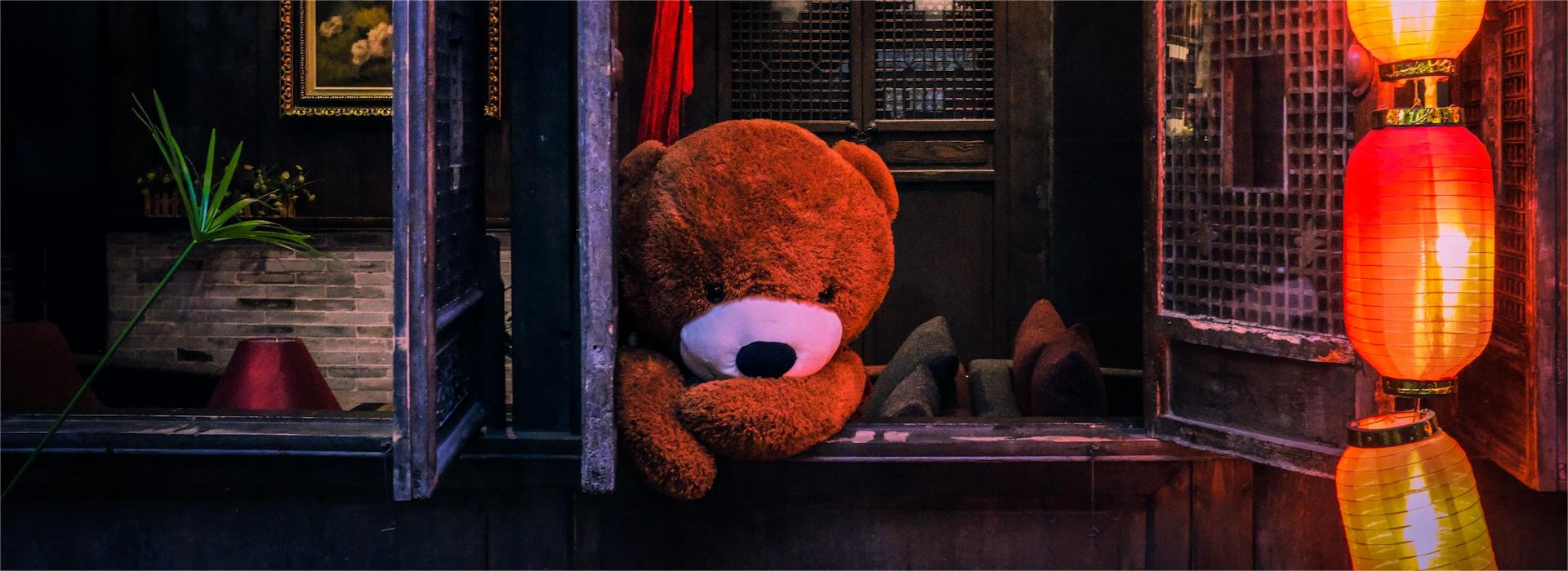 Knuffels Winkel -Knuffels Winkel yifei chen w5zd1EdLLB0 unsplash